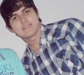 http://t.co/AqLcYwwqoC