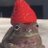 SuedeIsABand's profile image