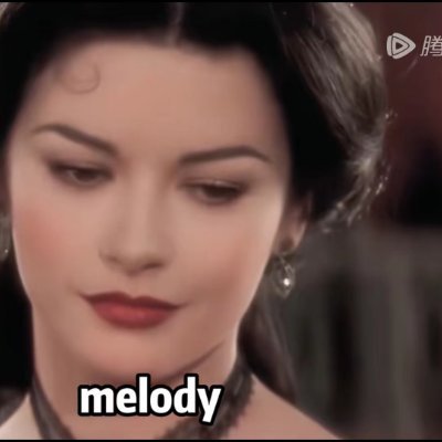 Shalon57323497's profile picture. https://t.co/mFosCZRkvK
@FocusOnVaissel