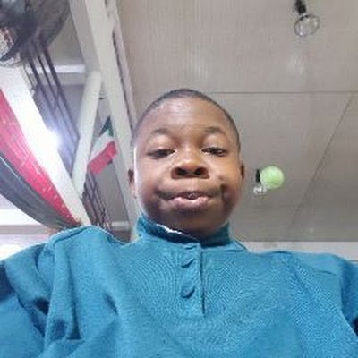 dmjofficial_'s profile picture. 