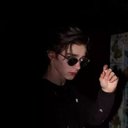 Lynn Herbert - @LynnH96831 - Twitter