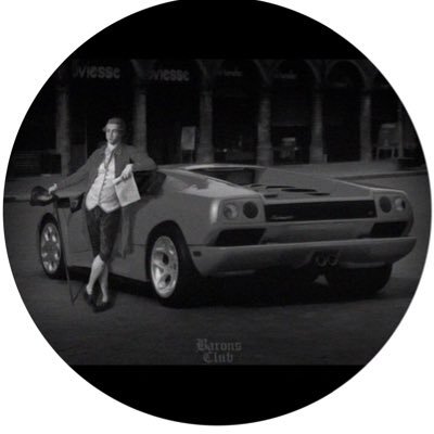 pumpFakeJesus's profile picture. 