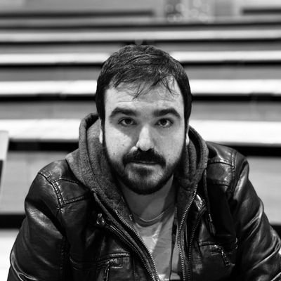 Yoseba Farto Lopez