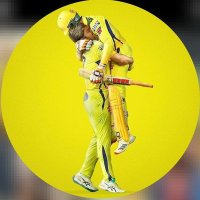 🕉️Shivu🇮🇳 (@shivu_memes) 's Twitter Profile