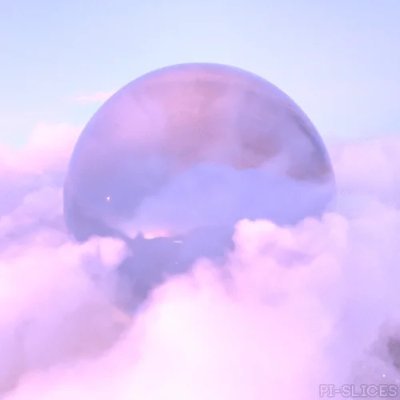 Inactive Accountさんのプロフィール画像