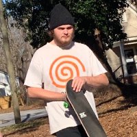 Solace (@solace6k) 's Twitter Profile
