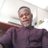 djmarc1MFPL's profile image