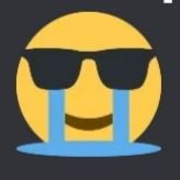 arte_bambi's profile picture. Depressed writer who overthinks a lot. 
He/she/they