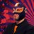 supercicciolo's profile image
