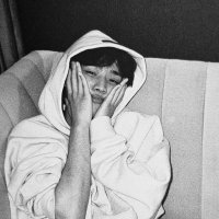 rae (@deobisilog) 's Twitter Profile