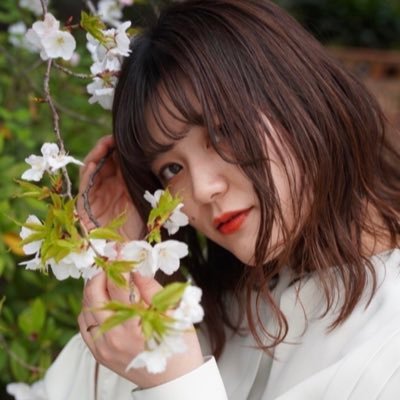 ne-ne(ねいね)🌼🎤🌈