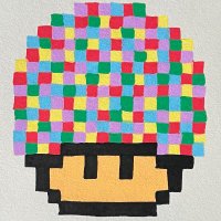 Damon (@damon_0d) 's Twitter Profile Photo