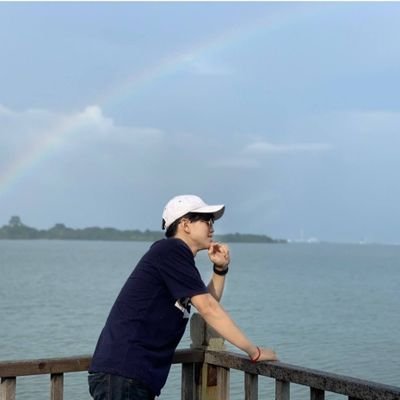 SodavidHem's profile picture. Call me SDaa.