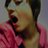 MistressDOOM8's profile image