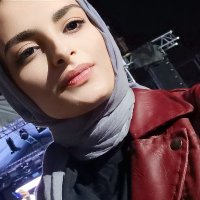 fethiye (@fethiyebicer) 's Twitter Profile