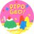 Pipo_ged's profile image