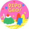 Pipo_ged's profile picture. ꒷꒦ รับติว Social &Rla 219/hr ᚐ ✿ ˖ ࣪ ทักมาปรึกษาสอบถามคุยเล่นได้น้า𐑺ִ 𓈒 พาผ่านมากกว่า 300+ ประสบการณ์สอน 2ปี รีวิวเสิช👉🏻reviewpeepeepo(ไม่ต้องใส่#น้า)˖ ࣪ ♡♡