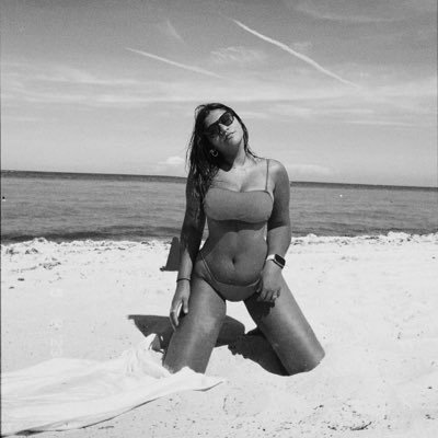 chavesbri1's profile picture. psicologia 📌