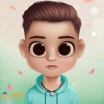 KnottyNinj62475's profile picture. 