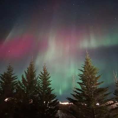 Maria7010936596's profile picture. 