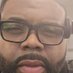 cmkelley72 (@da_big1cmkells) Twitter profile photo