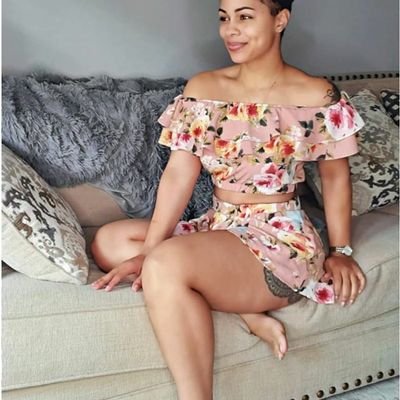 SlyMaureen's profile picture. You have to try again...

Views are personal I RTs are not endorsements.