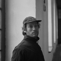 michael.dietrich_ (@dizzybyrd) 's Twitter Profile