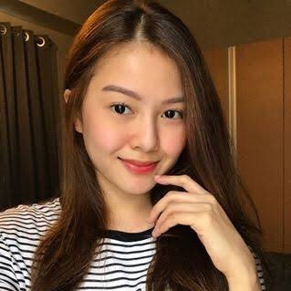 Mayanatii's profile picture. 