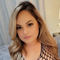 Boricuabootyy 😍 (@boricuabootyy) 's Twitter Profile