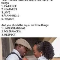 IG ORJI (@igorji85383) 's Twitter Profile