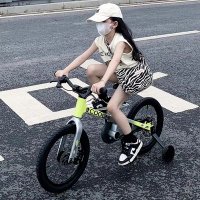 Linda-捷奥特 Giaot bike(@linda2129946575) 's Twitter Profile Photo