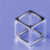 Focused on improving enterprise collaboration