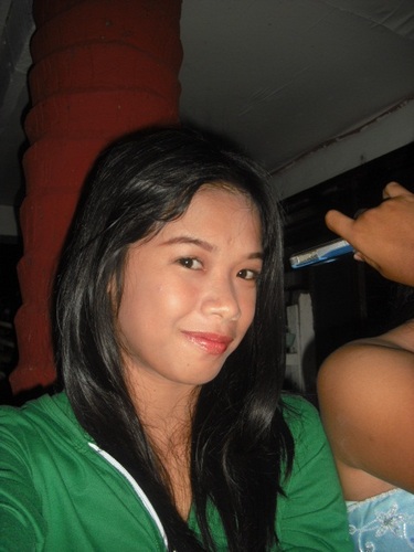 CindyPereda's profile picture. 