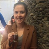 Nicola L (@nicolalenglish) 's Twitter Profile Photo