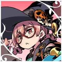 夕 (@kuroe154) 's Twitter Profile