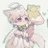 Elrad1063414's profile image