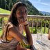 Sophie Schluderbacher (@sophielief) Twitter profile photo Sophie Schluderbacher (@sophielief) Twitter profile photo