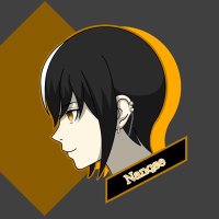 ななせ (@nanqse1) 's Twitter Profile