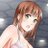 Hina's Twitter (X) avatar