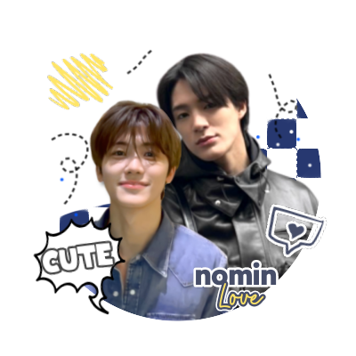 AHELechp's profile image