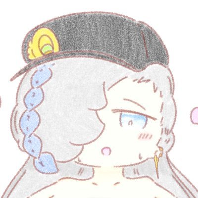 レもンぢる🔞さんのプロフィール画像
