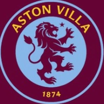 MaxMurr32939877's profile picture. forever Villa