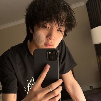 ouboobay's profile picture. better days are coming bby⛅✨