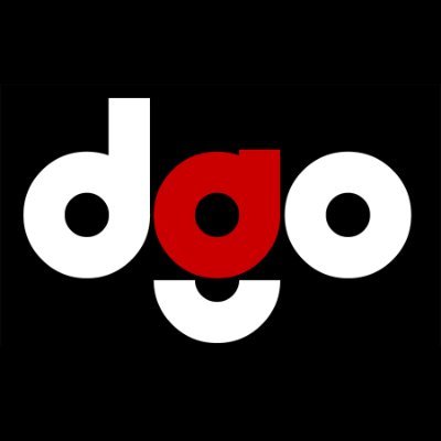 DGA DAO