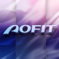 AOFIT(@aofithealthcare) 's Twitter Profile Photo