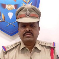 SHO Mirchowk (@shomirchowk) 's Twitter Profile Photo