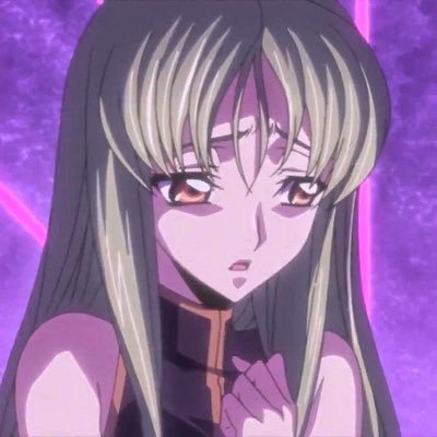 okapikkk's profile picture. 🪐 undersleeping n overthinking