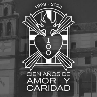 Malagueño del @MalagaCF y @unicajaCB cofrade hdt de la Caridad @AmoryCaridad y de Pasión @RHSPasion