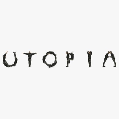 charles_co15560's profile picture. Apprenti graphiste