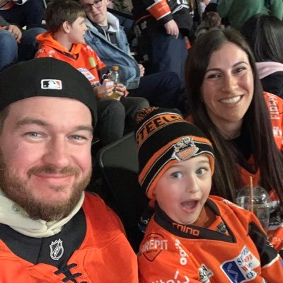 Monfredi6Dan's profile picture. 